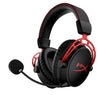 HyperX Cloud Alpha Wireless Gaming Headset