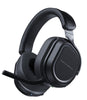Turtle Beach Ear Force Stealth 700X Gen 3 Wireless Gaming Headset (Black)