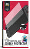 Powerwave Tempered Glass Screen Protector for Nintendo Switch 2