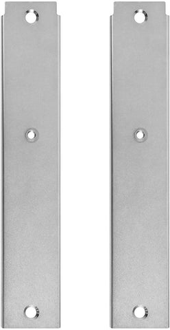 Thrustmaster T-LCM Cockpit Adaptor (PC)