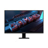 27" Gigabyte Aorus GS27QA 1440p 180Hz 1ms VRR HDR Gaming Monitor
