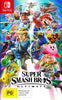 Super Smash Bros. Ultimate