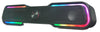 Playmax SoundGlow Soundbar Speaker (PC)