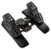 Turtle Beach VelocityONE Rudder Pedals
