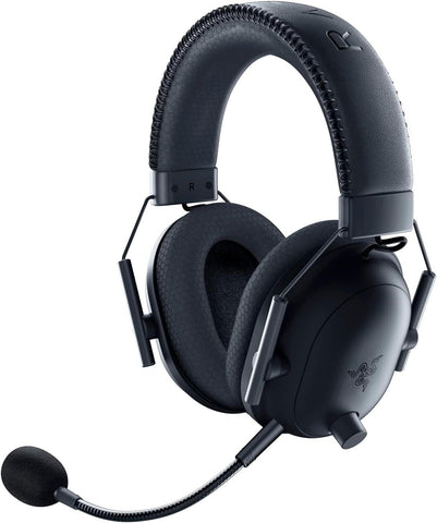Razer BlackShark V2 PRO Wireless Gaming Headset (2023)