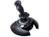 Thrustmaster Flight Stick X (PC) (PC)