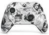 Xbox Wireless Controller - Storm Breaker Special Edition