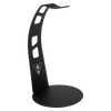 Turtle Beach HS2 Headset Stand