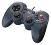 Logitech F310 Gamepad