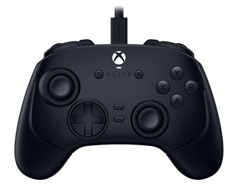Razer Wolverine V3 Tournament Edition Wired Gaming Controller for Xbox
