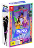 Let's Sing 2026 Double Mic Bundle