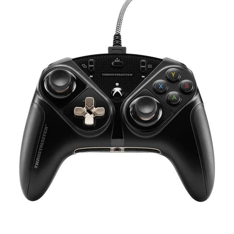 Thrustmaster Eswap PRO X Controller