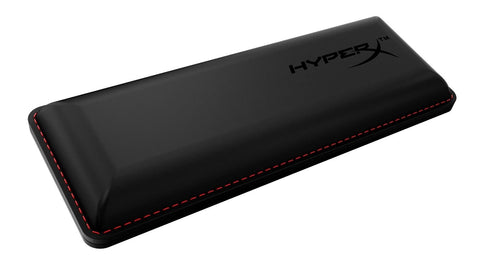 HyperX Wrist Rest (Mouse)