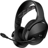 HyperX Cloud Jet Wireless Gaming Headset (Black)