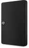 2TB Seagate Expansion Portable Drive