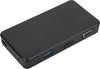 Targus Usb 3.0 Dual Travel Dock