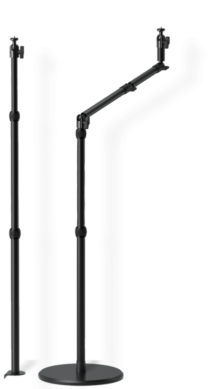 Elgato Multi Mount Modular Rigging System