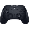 Razer Wolverine V3 Pro 8K Wireless Esports Controller for PC (Black)