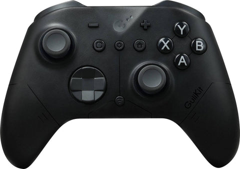 GuliKit ES Pro Wireless Controller (Black)