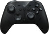 GuliKit ES Pro Wireless Controller (Black)