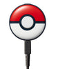 Pokemon GO Plus +