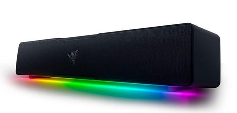 Razer Leviathan V2 X PC Gaming Soundbar (PC)