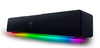 Razer Leviathan V2 X PC Gaming Soundbar (PC)