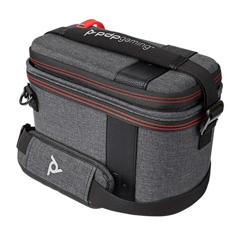 Nintendo Switch Pull-N-Go Case - Elite Edition