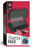 Powerwave Starter Pack for Nintendo Switch 2