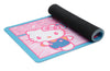 Hello Kitty Desk Mat
