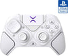 Turtle Beach Victrix Pro BFG Wireless Controller for PS5 (White Reloaded)