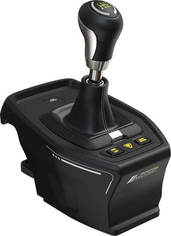 Turtle Beach VelocityOne Multi-Shift Universal Gear Shifter & Handbrake