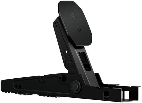 Logitech G RS Clutch Module