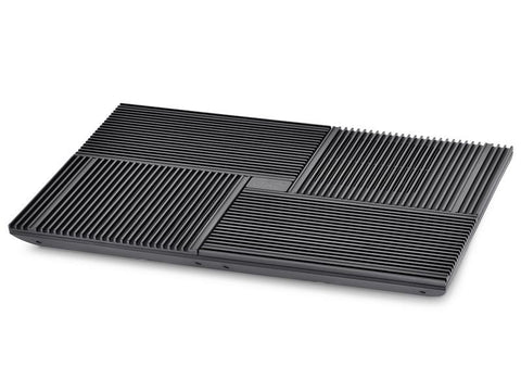 Deepcool Multi Core X8 Notebook Cooler (Up To 17")
