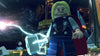 LEGO Marvel Super Heroes