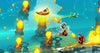 Rayman Legends