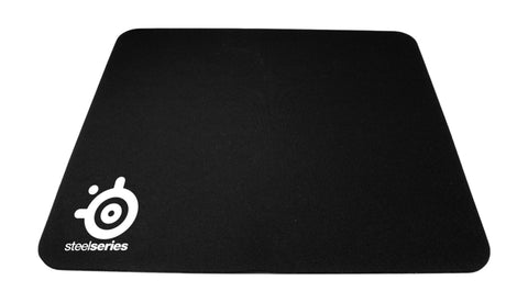 SteelSeries Steelpad Qck - Small