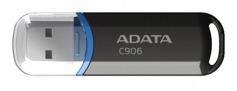 32GB ADATA C906 Classic USB 2.0 Flash Drive