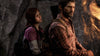 The Last of Us Remastered