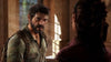 The Last of Us Remastered