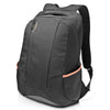 17" Everki Swift Laptop Backpack