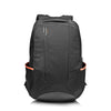 17" Everki Swift Laptop Backpack