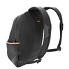 17" Everki Swift Laptop Backpack