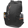 17" Everki Swift Laptop Backpack