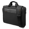 16" Everki Advance Laptop Briefcase