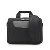 11.6" Everki Advance Laptop Briefcase