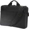 18.4" Everki Advance Laptop Briefcase