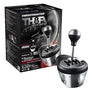 Thrustmaster TH8A Shifter (PS4,PS3, PC & Xbox One)
