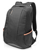 17" Everki Swift Laptop Backpack