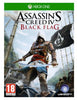 Assassin's Creed IV Black Flag